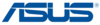 Link zu ASUS