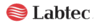 Link zu LABTEC