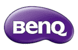 Link zu BENQ