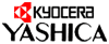 Link zu KYOCERA-YASHICA
