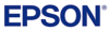 Link zu EPSON
