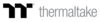 Link zu THERMALTAKE
