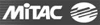 Link zu MITAC