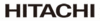 Link zu HITACHI