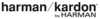 Link zu HARMAN/KARDON