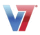 Link zu VIDEOSEVEN