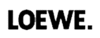 Link zu LOEWE