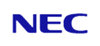Link zu NEC