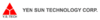 Link zu YS-TECH