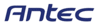 Link zu ANTEC