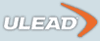 Link zu ULEAD
