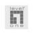 Link zu LEVELONE