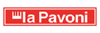 Link zu LA PAVONI