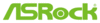 Link zu ASROCK