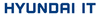 Link zu HYUNDAI