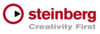 Link zu STEINBERG