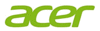 Link zu ACER