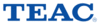 Link zu TEAC