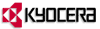 Link zu KYOCERA