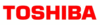 Link zu TOSHIBA