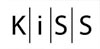 Link zu KISS Technology