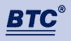 Link zu BTC