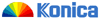 Link zu KONICA