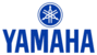 Link zu YAMAHA