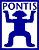 Link zu PONTIS
