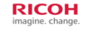 Link zu RICOH