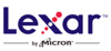Link zu LEXAR