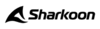 Link zu SHARKOON