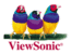 Link zu VIEWSONIC