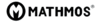 Link zu MATHMOS