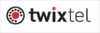 Link zu TWIX EQUIPMENT