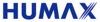 Link zu HUMAX