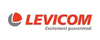 Link zu LEVICOM