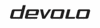 Link zu DEVOLO