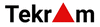 Link zu TEKRAM