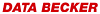Link zu DATA BECKER