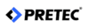 Link zu PRETEC
