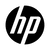 Link zu HEWLETT-PACKARD
