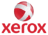 Link zu XEROX