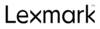 Link zu LEXMARK