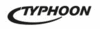 Link zu TYPHOON