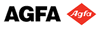 Link zu AGFA