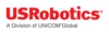 Link zu US ROBOTICS
