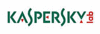 Link zu KASPERSKY