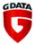 Link zu GDATA