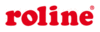 Link zu ROLINE